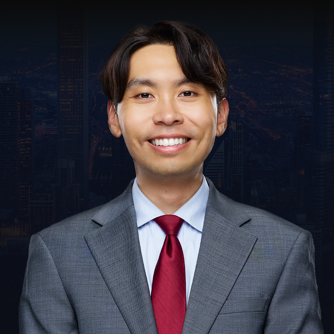 David Katahira