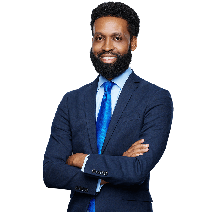 Lindsey D. G. Dates attorney photo