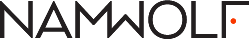 NAMWOLF